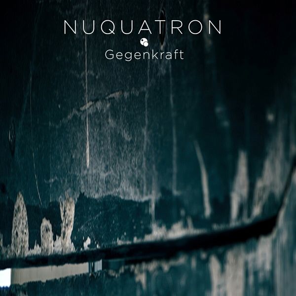 Gegenkraft Gegenkraft