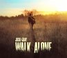 Walk Alone - Bild 1
