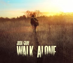 Walk Alone - Gray,Josh