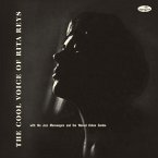 The Cool Voice Of Rita Reys (Ltd. 180g Vinyl)