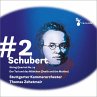 Schubert:#2der Tod Und Das Mädchen - Bild 1