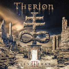 Leviathan Iii - Therion