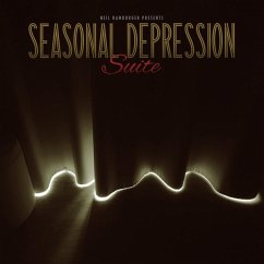 Seasonal Depression Suite - Hamburger,Neil Presents
