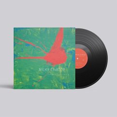 Sadnecessary (Lp/180g) - Milky Chance