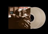 Don'T Give Up On Me (Ldt. Anniversary Clear Vinyl