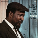 Monk'S Dream (Ltd. 180g Vinyl)