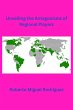 Unveiling the Antagonisms of Regional... - Bild 1