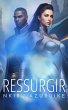 Ressurgir (eBook, ePUB) - Bild 1