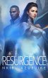 Resurgence (eBook, ePUB) - Bild 1