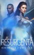 Resurgen¿a (eBook, ePUB) - Bild 1