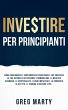 Investire per principianti (eBook, ePUB) - Bild 1