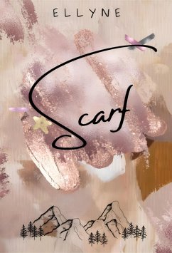 Scarf (eBook, ePUB) - Ellyne