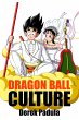 Dragon Ball Culture (eBook, ePUB) - Bild 1