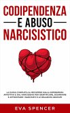 Codipendenza e abuso narcisistico (eBook, ePUB)