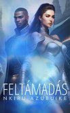 Feltámadás (eBook, ePUB)