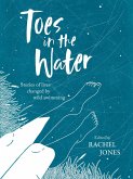 Toes In The Water (eBook, ePUB)