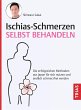 Ischias-Schmerzen selbst behandeln... - Bild 1