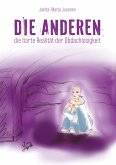 DIE ANDEREN (eBook, ePUB)