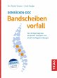 Der Rücken-Doc: Bandscheibenvorfall... - Bild 1