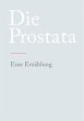 Die Prostata (eBook, ePUB) - Bild 1