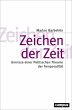 Zeichen der Zeit (eBook, PDF) - Bild 1