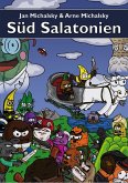 Süd Salatonien (eBook, ePUB)