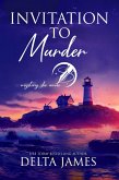 Invitation To Murder (Mystery, She Wrote) (eBook, ePUB)