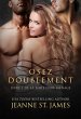 Osez Doublement (eBook, ePUB) - Bild 1