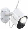 Toucan Security Light Camera with Radar... - Bild 1