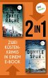 Kemper & Wahlberg ermitteln (eBook,... - Bild 1