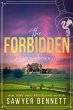 The Forbidden: A Mardraggon Novel... - Bild 1