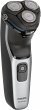 Philips S 3143/00 Series 3000 - Bild 1