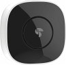 Toucan Wireless Doorbell Chime - Bild 1