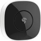 Toucan Wireless Doorbell Chime
