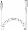Toucan Extension Cable for Security... - Bild 1