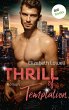 Thrill of Temptation (eBook, ePUB) - Bild 1