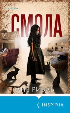 Cover Harpiks (eBook, ePUB)