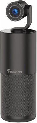 Toucan Connect Conference System Video Conferencing HD