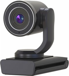 Toucan Connect Streaming Webcam