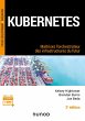 Kubernetes - 2e éd. (eBook, ePUB) - Bild 1