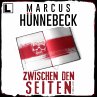 Zwischen den Seiten (MP3-Download) - Bild 1