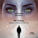 Wyna, daqui a três estrelas (MP3-Download)