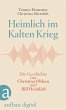 Heimlich im Kalten Krieg (eBook, ePUB) - Bild 1
