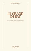 Le grand débat (eBook, ePUB) Le grand débat (eBook, ePUB)