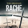 RACHE (Traveler 4) (MP3-Download) - Bild 1