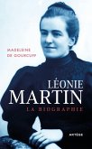 Léonie Martin (eBook, ePUB)