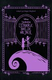 L'étrange noël de Mr Jack - Le roman du film (eBook, ePUB) L'étrange noël de Mr Jack - Le roman du film (eBook, ePUB)