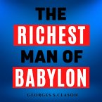 The Richest Man In Babylon (MP3-Download)