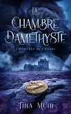 La chambre d'améthyste (eBook, ePUB)