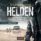 HELDEN (Traveler 7) (MP3-Download)